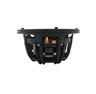 Tang Band W6-2313 6 inch 4 ohm loudspeaker driver thumbnail view 3