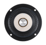 Tang Band W3-2141 3 inch 8 ohm loudspeaker driver thumbnail view 2