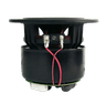 Tang Band W4-1749S 4 inch 8 ohm loudspeaker driver thumbnail view 2