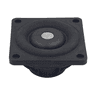 Tang Band W3-1876S 3 inch 3.6 ohm loudspeaker driver thumbnail view 7