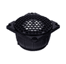 Tang Band W1-1925SB 1 inch 3.5 ohm loudspeaker driver thumbnail view 5