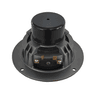Tang Band W4-1337SD 4 inch 8 ohm loudspeaker driver thumbnail view 2