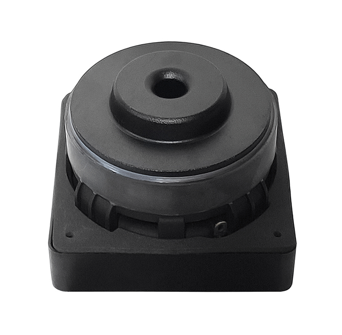 Tang Band W3-2088S0F 3 inch 4 ohm loudspeaker driver thumbnail view 2