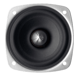 Tang Band W3-926SD 8 Ohm loudspeaker driver