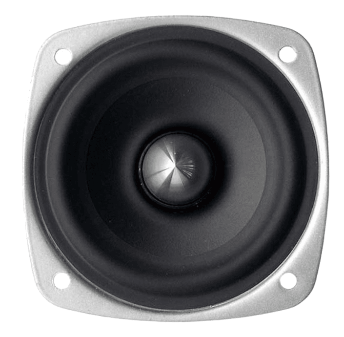 Tang Band W3-926SD 3 inch 8 ohm loudspeaker driver similar driver