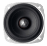 Tang Band W3-926SD 3 inch 6 ohm loudspeaker driver thumbnail view 2