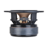 Tang Band W4-2142 4 inch 8 ohm loudspeaker driver thumbnail view 3