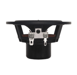 Tang Band W3-1364SA 8 Ohm loudspeaker driver