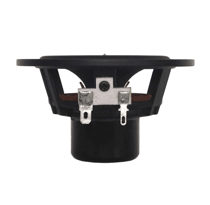 Tang Band W3-1364SA 3 inch 8 ohm loudspeaker driver similar driver