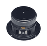 Tang Band W4-1052SDF 4 inch 4 ohm loudspeaker driver thumbnail view 2
