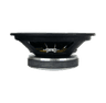 Tang Band WT-998D 0 inch 4 ohm loudspeaker driver thumbnail view 2