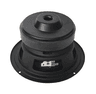 Tang Band W6-1139SIF 6 inch 4 ohm loudspeaker driver thumbnail view 2