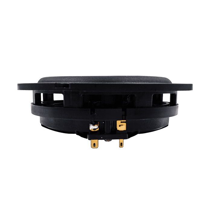 Tang Band W6-2253S 6 inch 4 ohm loudspeaker driver view 3