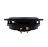 Tang Band W6-2253S 6 inch 4 ohm loudspeaker driver thumbnail view 3