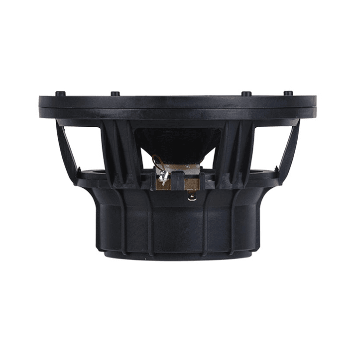 Tang Band W6-2090 6 inch 2 ohm loudspeaker driver view 3