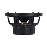 Tang Band W6-2090 6 inch 2 ohm loudspeaker driver thumbnail view 3