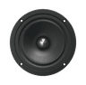 Tang Band W5-1611SA 5 inch 8 ohm loudspeaker driver thumbnail view 2