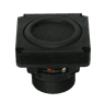 Tang Band W2-1625SA 2 inch 6.6 ohm loudspeaker driver thumbnail view 7