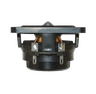 Tang Band W2-803SM 2 inch 4 ohm loudspeaker driver thumbnail view 3