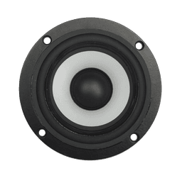 Tang Band W3-315E 8 Ohm loudspeaker driver