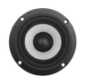 Tang Band W3-315E 3 inch 8 ohm loudspeaker driver thumbnail view 1