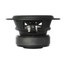 Tang Band W5-1138SMF 5 inch 4 ohm loudspeaker driver thumbnail view 3