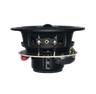 Tang Band W4-937SF 4 inch 8 ohm loudspeaker driver thumbnail view 3