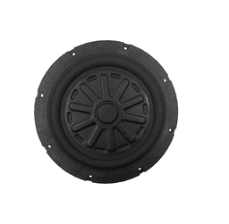 Tang Band W8-2282 4 Ohm loudspeaker driver