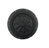 Tang Band W8-2282 8 inch 4 ohm loudspeaker driver thumbnail view 1