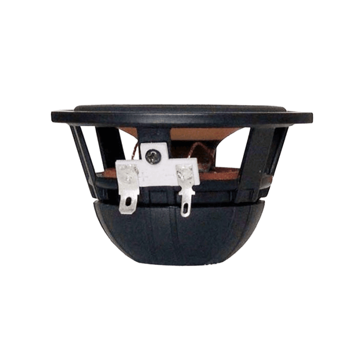 Tang Band W3-532SQ 3 inch 6.6 ohm loudspeaker driver view 3