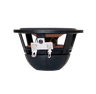 Tang Band W3-532SQ 3 inch 6.6 ohm loudspeaker driver thumbnail view 3