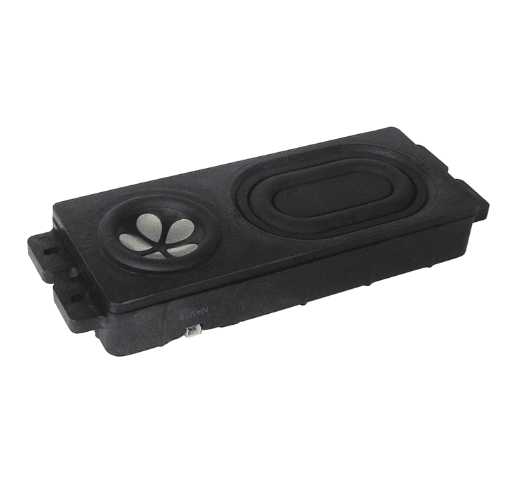 Tang Band W3-926SD 3 inch 6 ohm loudspeaker driver view 5