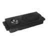 Tang Band W3-926SD 3 inch 6 ohm loudspeaker driver thumbnail view 5
