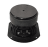 Tang Band W4-1320SJF 4 inch 8 ohm loudspeaker driver thumbnail view 2