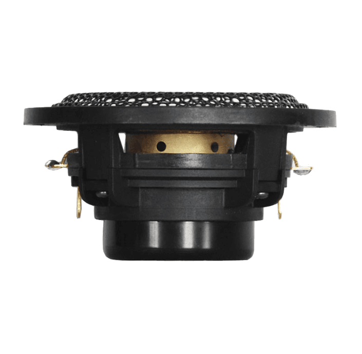 Tang Band W3-1797S 3 inch 4 ohm loudspeaker driver view 2
