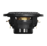 Tang Band W3-1797S 3 inch 4 ohm loudspeaker driver thumbnail view 2