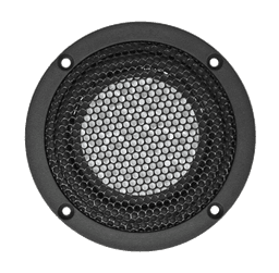 Tang Band W3-1797S 4 Ohm loudspeaker driver