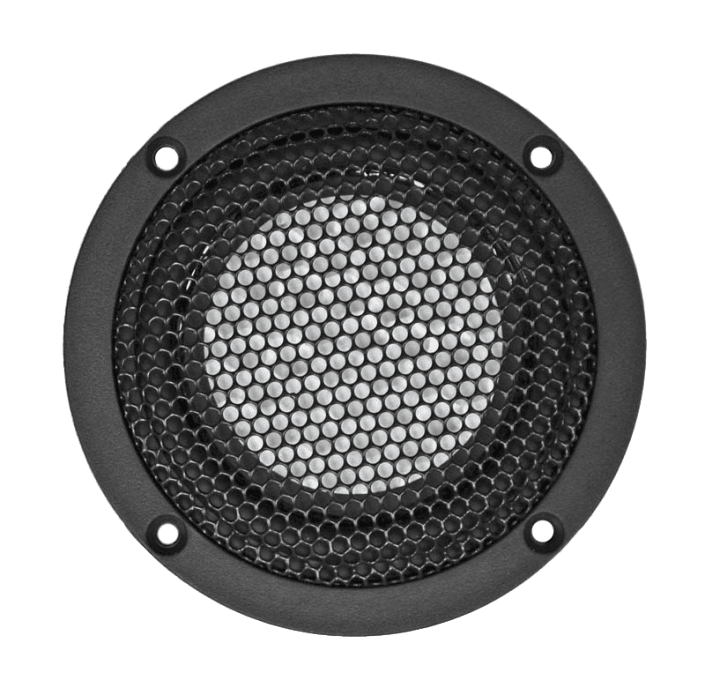 Tang Band W3-1797S 3 inch 4 ohm loudspeaker driver similar driver