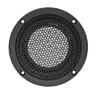 Tang Band W3-1797S 3 inch 4 ohm loudspeaker driver thumbnail view 1