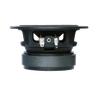 Tang Band W4-1052SDF 4 inch 4 ohm loudspeaker driver thumbnail view 3