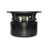 Tang Band W4-992SD 4 inch 8 ohm loudspeaker driver thumbnail view 2