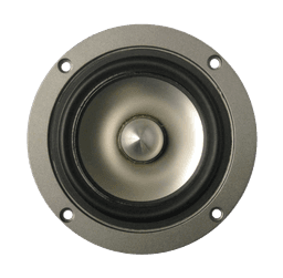 Tang Band W4-1337SDF 8 Ohm loudspeaker driver