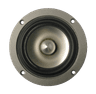 Tang Band W4-1337SDF 4 inch 8 ohm loudspeaker driver thumbnail view 1