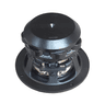 Tang Band W3-1878 3 inch 8 ohm loudspeaker driver thumbnail view 3