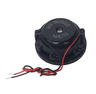 Tang Band W1-1925SB 1 inch 4 ohm loudspeaker driver thumbnail view 2