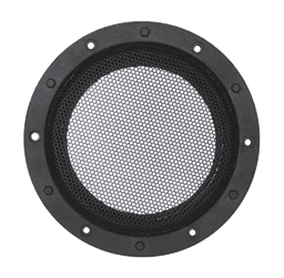 Tang Band W6-1914S 8 Ohm loudspeaker driver