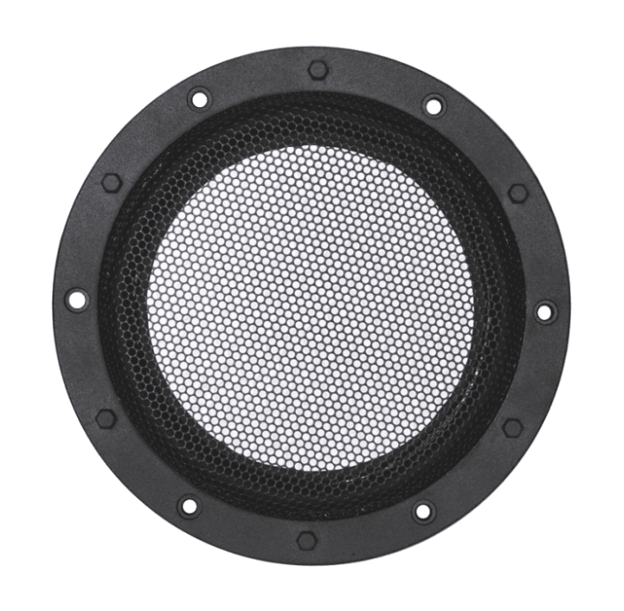 Tang Band W6-1914S 6 inch 8 ohm loudspeaker driver view 1
