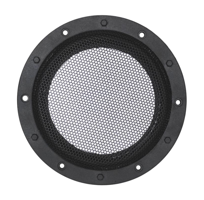 Tang Band W6-1914S 6 inch 8 ohm loudspeaker driver thumbnail view 1