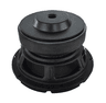 Tang Band W8-740P 8 inch 4 ohm loudspeaker driver thumbnail view 2
