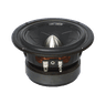 Tang Band W4-1320SMF 4 inch 3.4 ohm loudspeaker driver thumbnail view 10